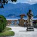 Lake Como villa