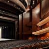Lyric Theatre, Brisbane