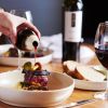 Wine tasting & gourmet lunch in Yarra Valley