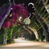 Southbank, Brisbane