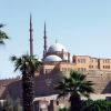 Cairo Citadel