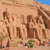 Abu Simbel