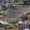 Roman Theater