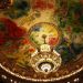 Opera Garnier ceiling