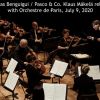 Makela & Orchestre de Paris