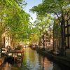 City Canal
