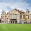 The Royal Concertgebouw