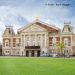 The Royal Concertgebouw