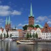 Lübeck