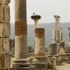 Volubilis Ruins