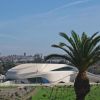 Royal Theater Rabat