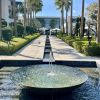 Story Rabat Hotel