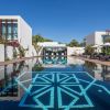 Story Rabat Hotel