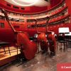 Grand Théâtre de Provence