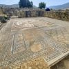 Volubilis Mosaics