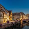 Colmar Colmar