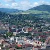 Freiburg Freiburg