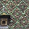 Alsace Roof Alsace Roof