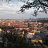 View of Cluj View of Cluj