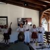 Folk performance for 2021 Participants Folk performance for 2021 Participants