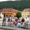 2021 Gang in Brasov 2021 Gang in Brasov
