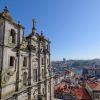 View of Porto View of Porto