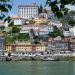 View of Porto