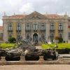 Queluz Palace Queluz Palace