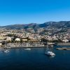 View of Funchal View of Funchal