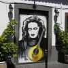 Madeira Street Art Madeira Street Art