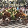Flower Festival Flower Festival