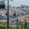 Funchal Cable Cars Funchal Cable Cars