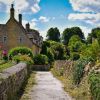 Cotswolds Cotswolds