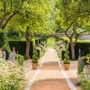 Garsington Landscapes Garsington Landscapes