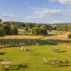 Garsington Landscapes Garsington Landscapes