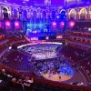Royal Albert Hall Royal Albert Hall
