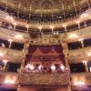 La Fenice