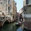 Canal View