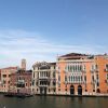 Venice view