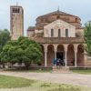 Torcello Basilica