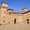 Castello Estense