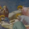 Scrovegni Chapel (detail)