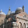Basilica of St Anthony