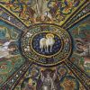 Ravenna Mosaic