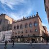 San Petronio