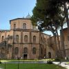 Neonian Baptistry