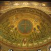 Ravenna Mosaic