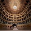 Bologna Opera House